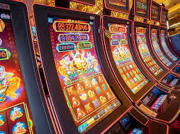 Онлайн казино Kaktuz Casino