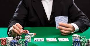 Вход на официальный сайт Azino888 Casino