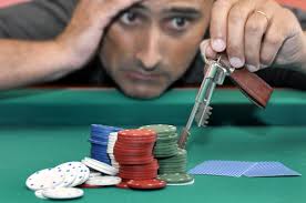 Вход на официальный сайт Azino888 Casino