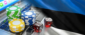 Вход на официальный сайт Casino Drift
