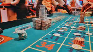 Вход на официальный сайт Kaktuz Casino